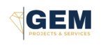 gemprojects.in